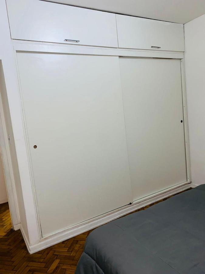 Departamento 3 Ambientes Con Patio, Terraza Y Parrila * Buenos Aires